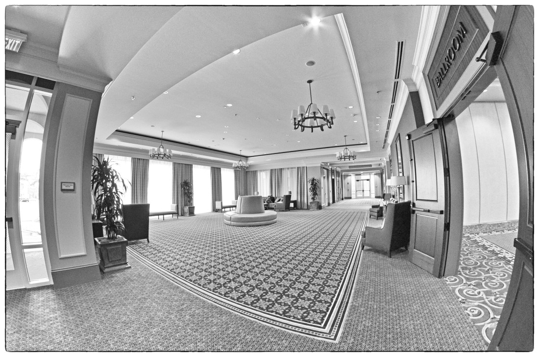 JoAnnJordan_Conference Center_edited_monochrome