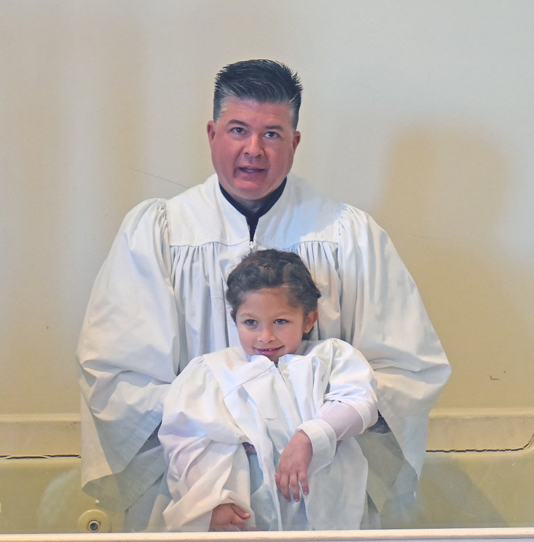 #1 2018-01-14 Ava Baptism Cropped