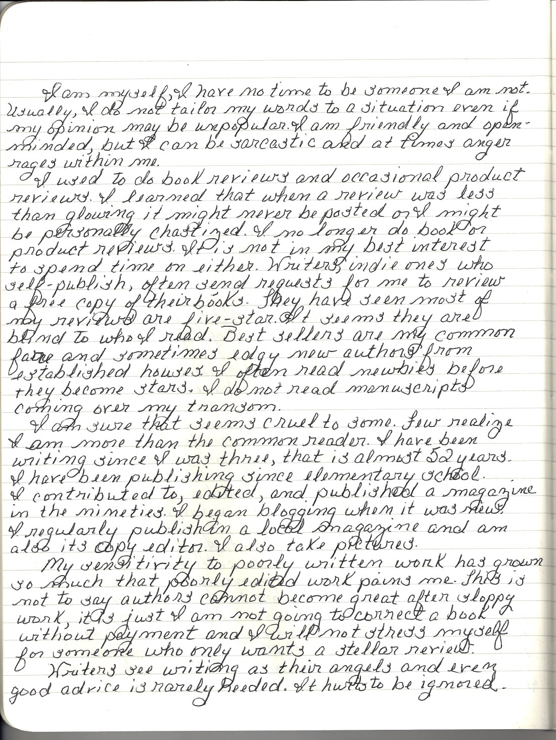 2018.03.10 However, Whenever, Whatever Journal Page 40002