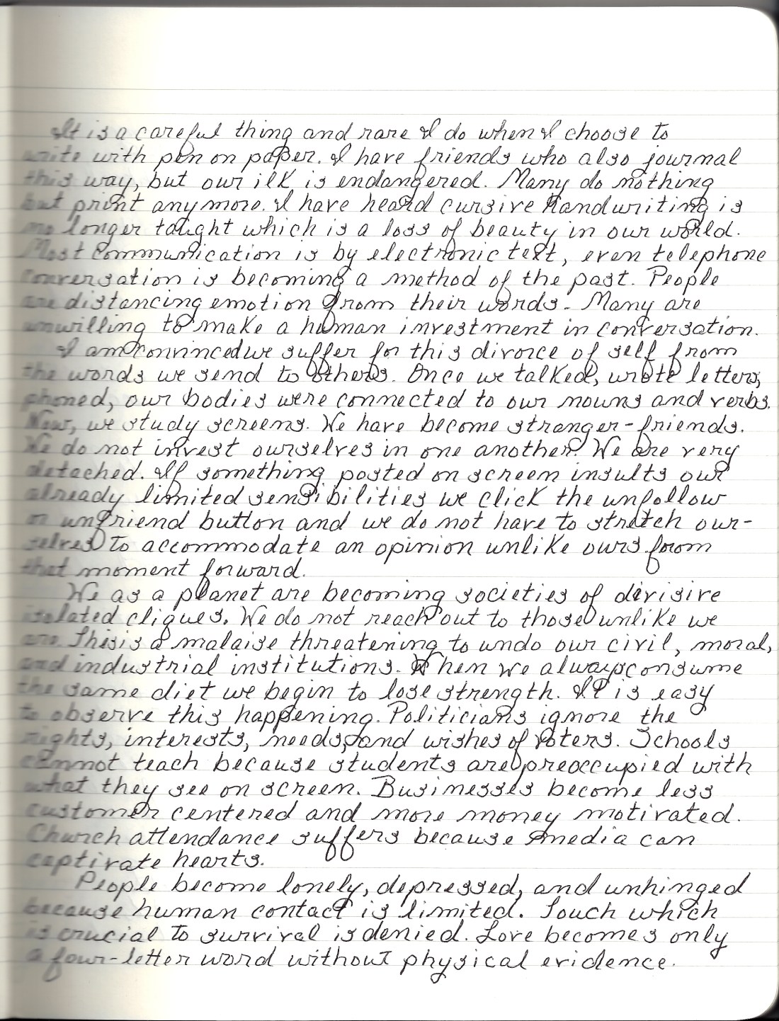 2018.03.10 However, Whenever, Whatever Journal Page 40003