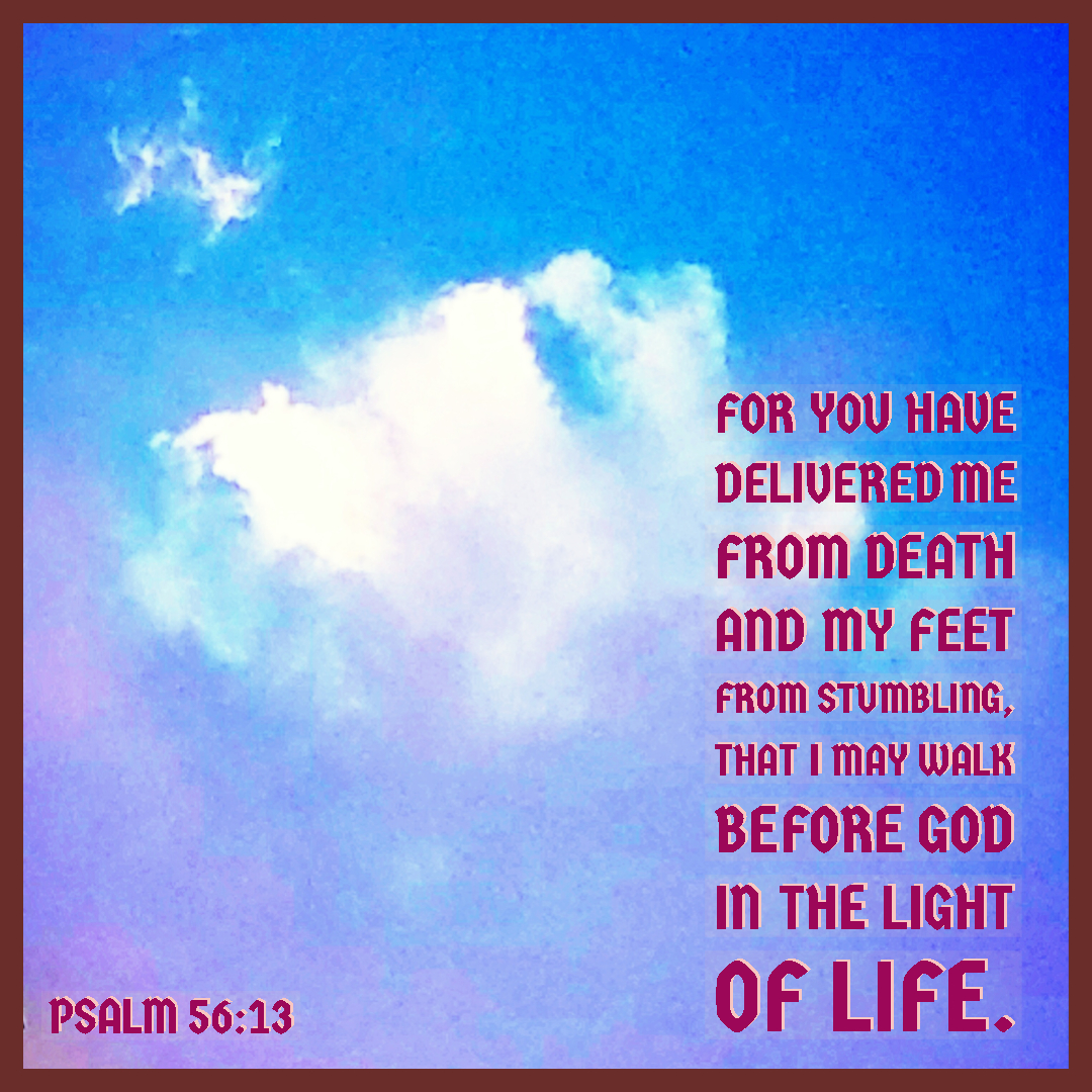 Psalm 56_13 edited