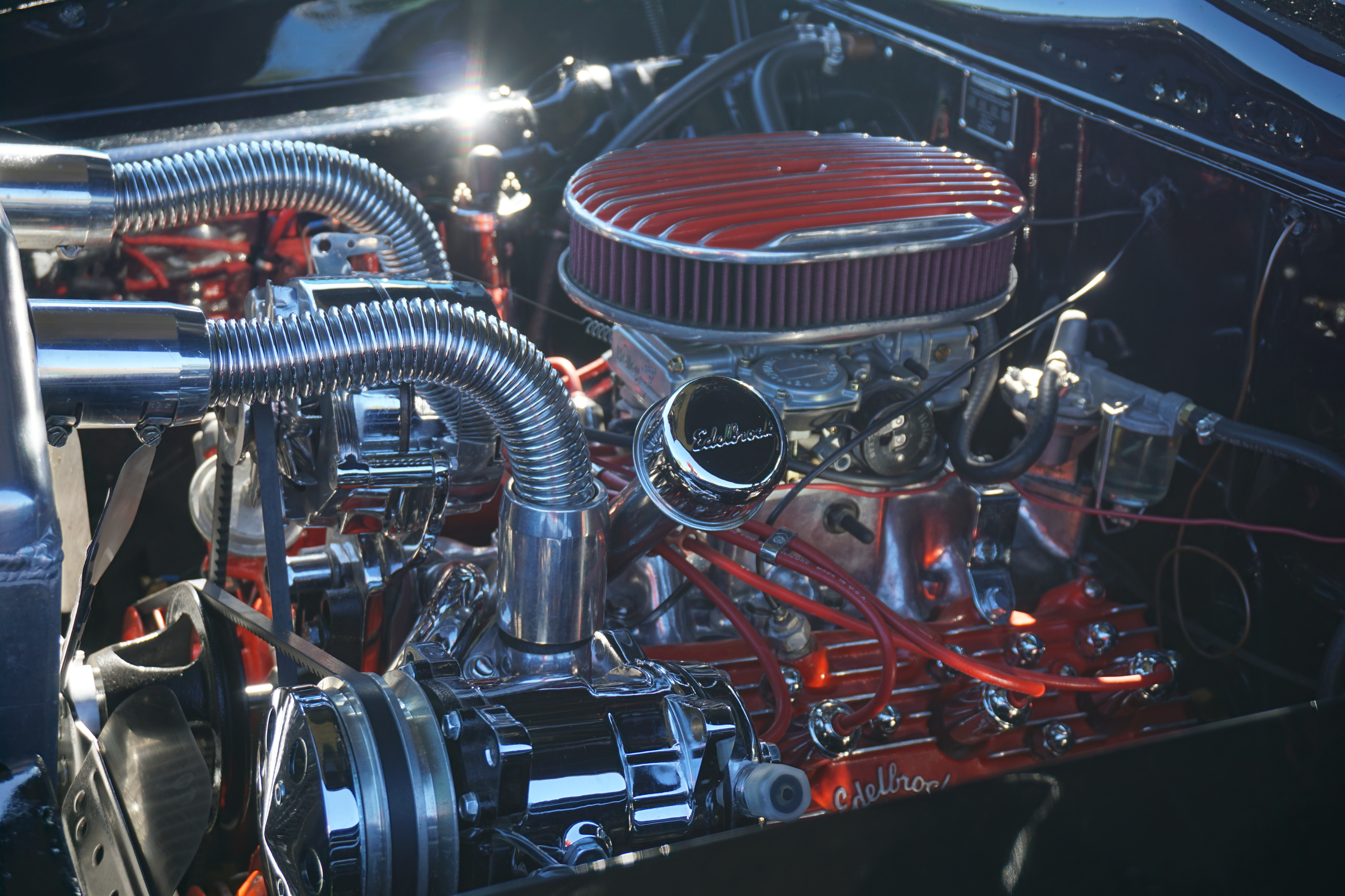 Doubt Engine Doubt: A Reconstructing Power – HAPHAZARD CREATIVE