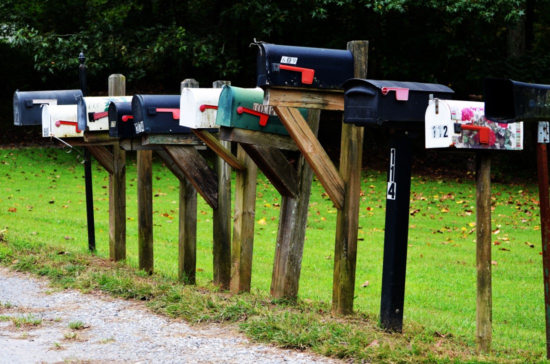04-07-614-Cluster Of Boxes