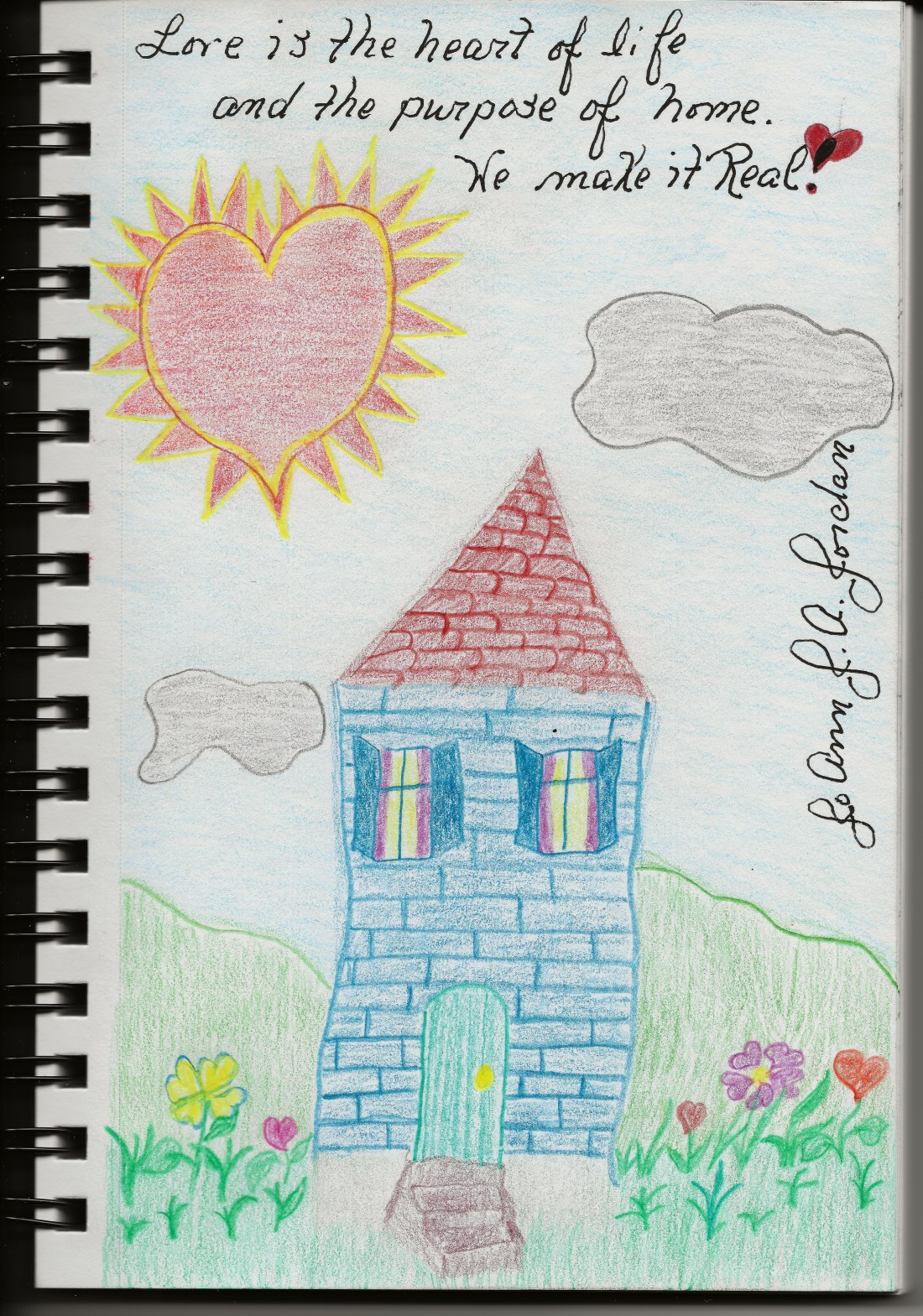 2020-01-13_01_Heart_Hearth_Home