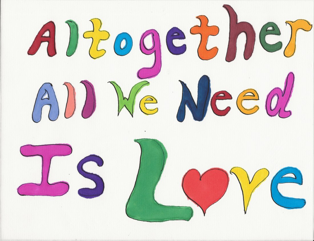 2020-01-26_Completed Art