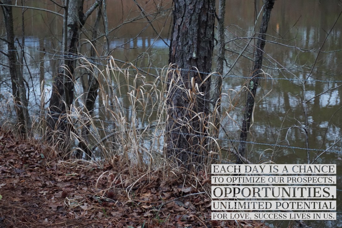 2020.01.11 Opportunities