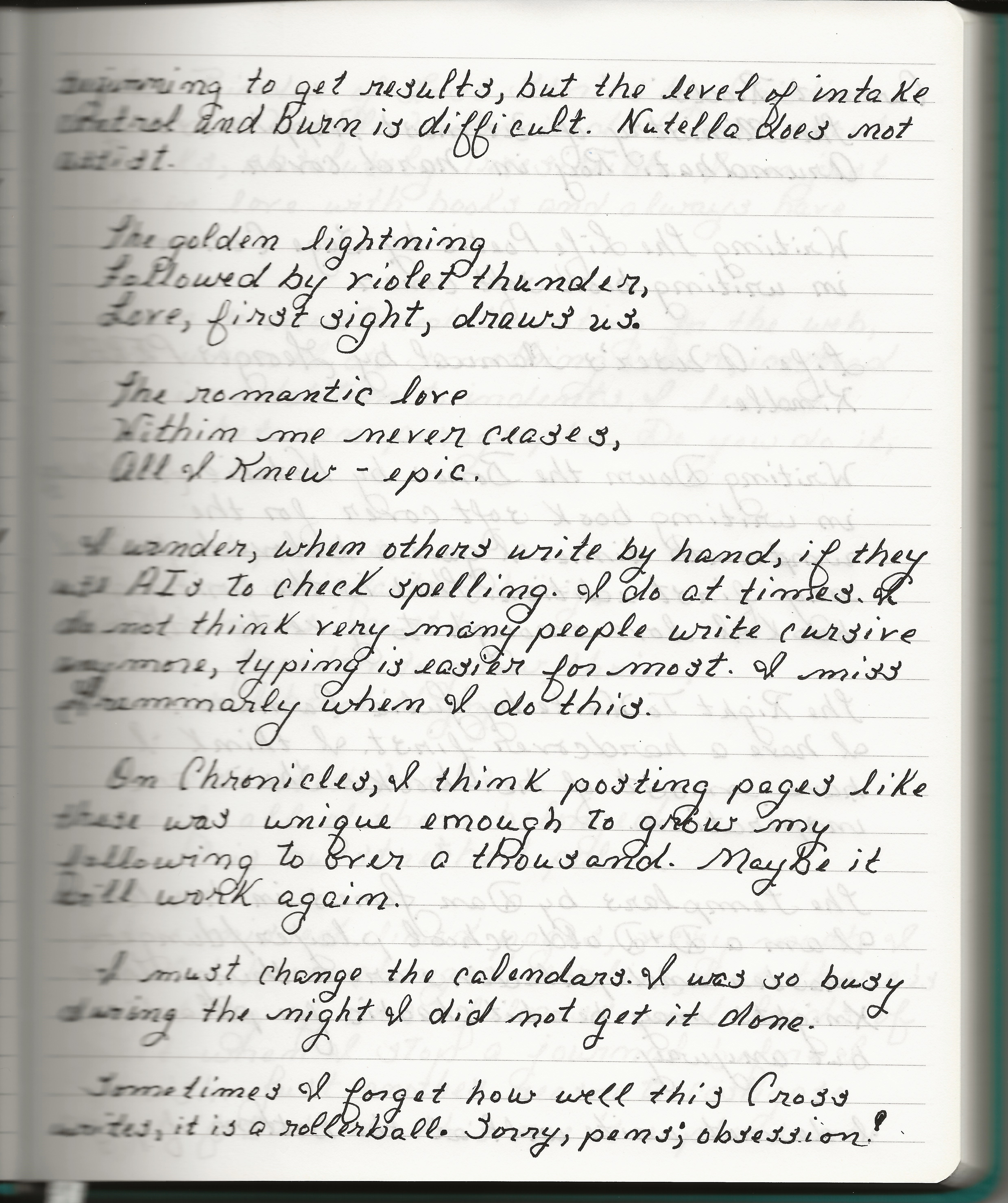 2020-02-01_page five