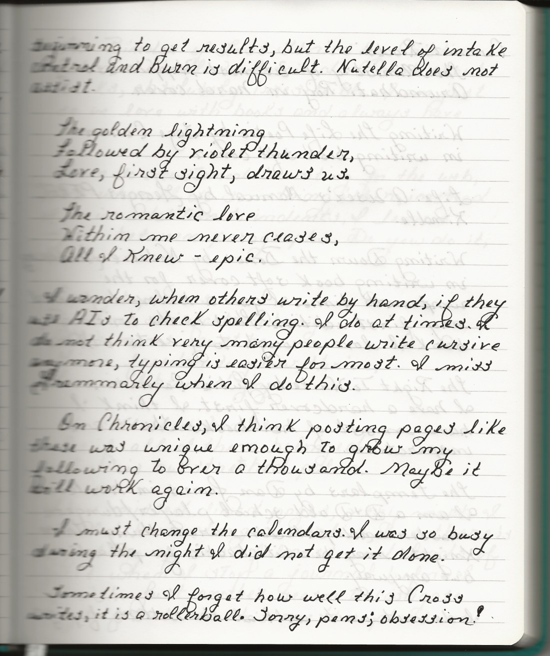 2020-02-01_page five