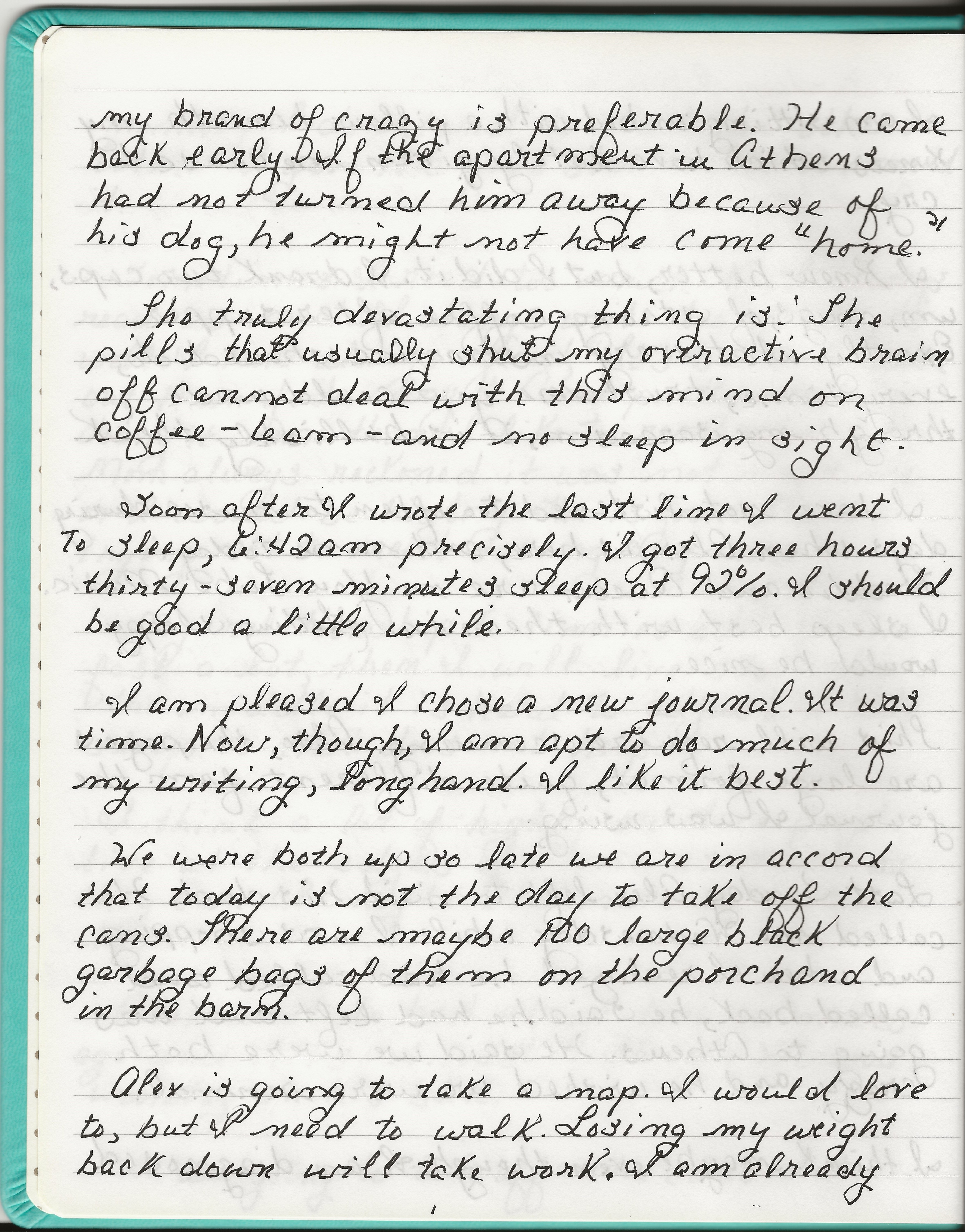 2020-02-01_page four