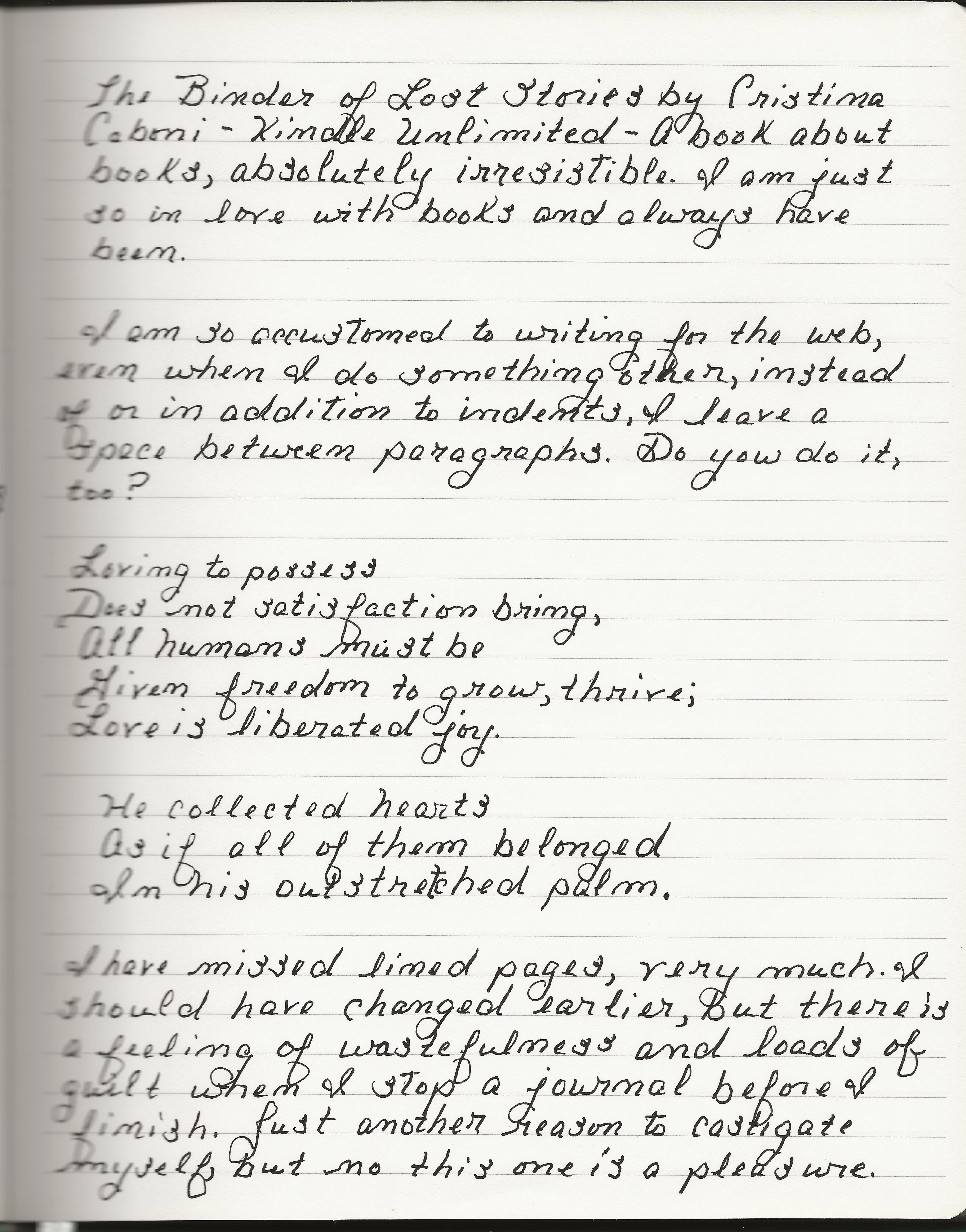 2020-02-01_page seven