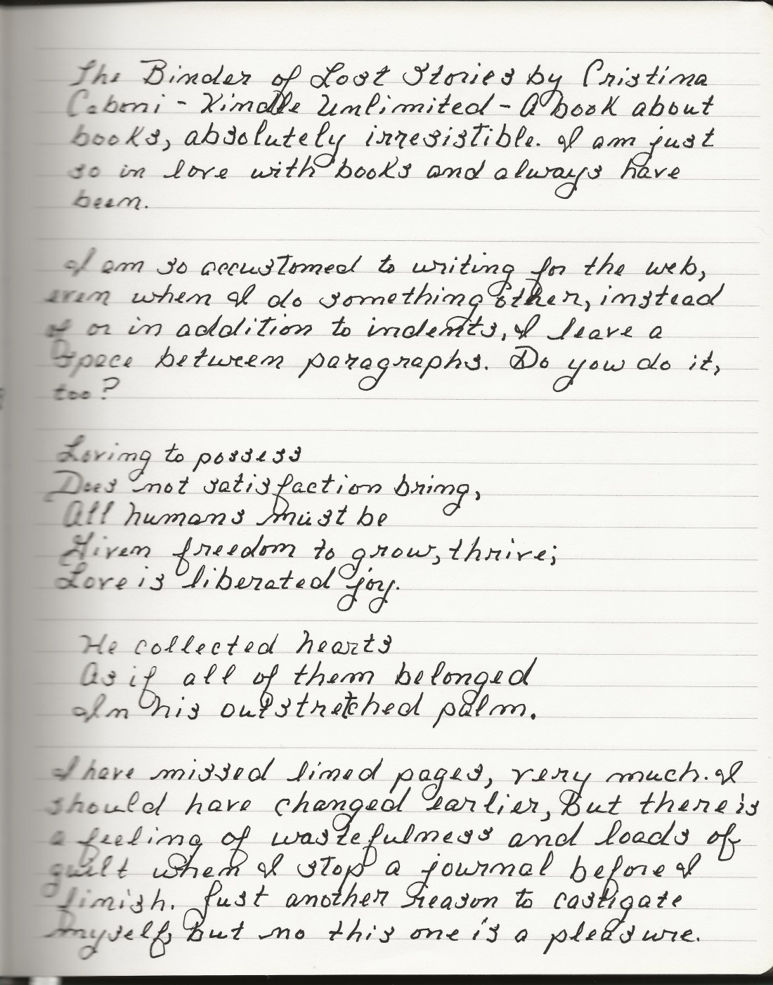 2020-02-01_page seven