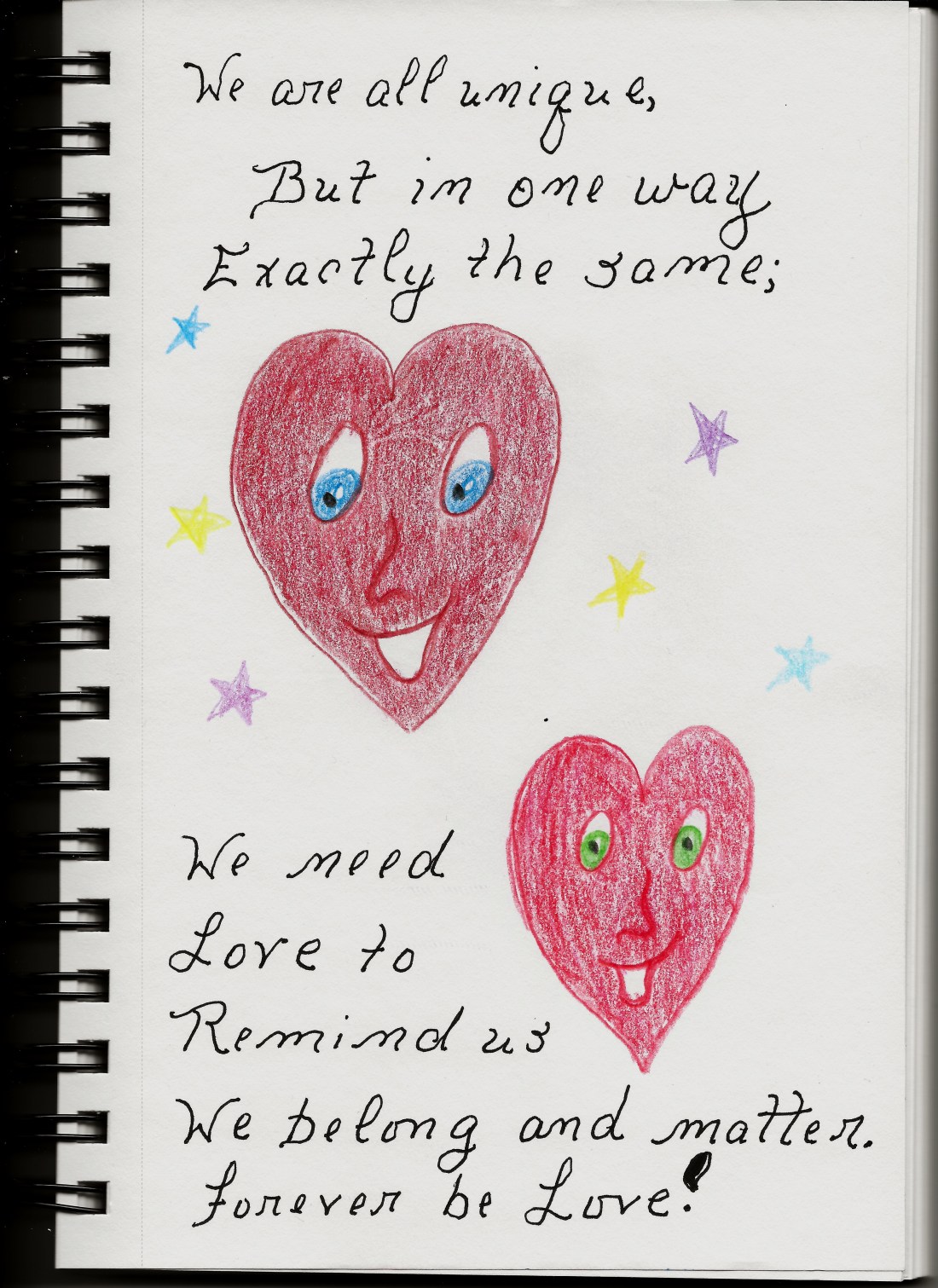 2020-02-02_Art Journaling