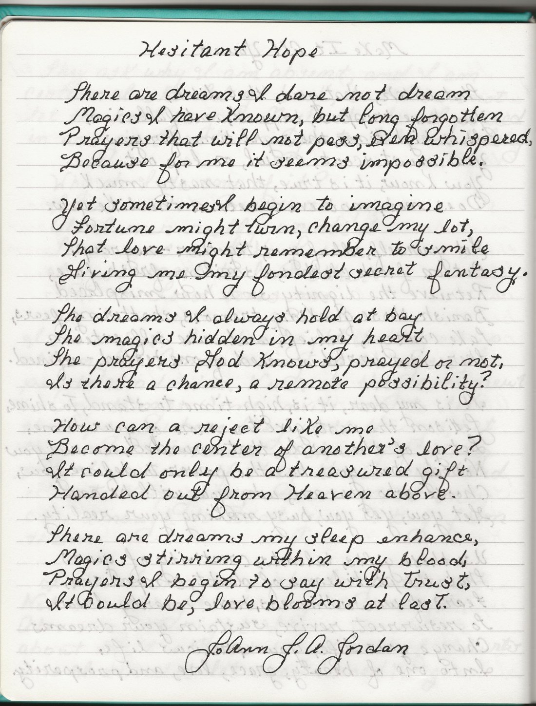 2020-02-02_Hesitant Hope