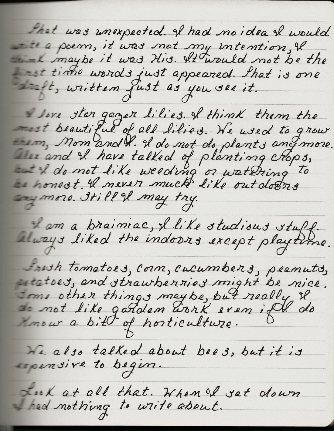 2020-02-02_Stargazer page two