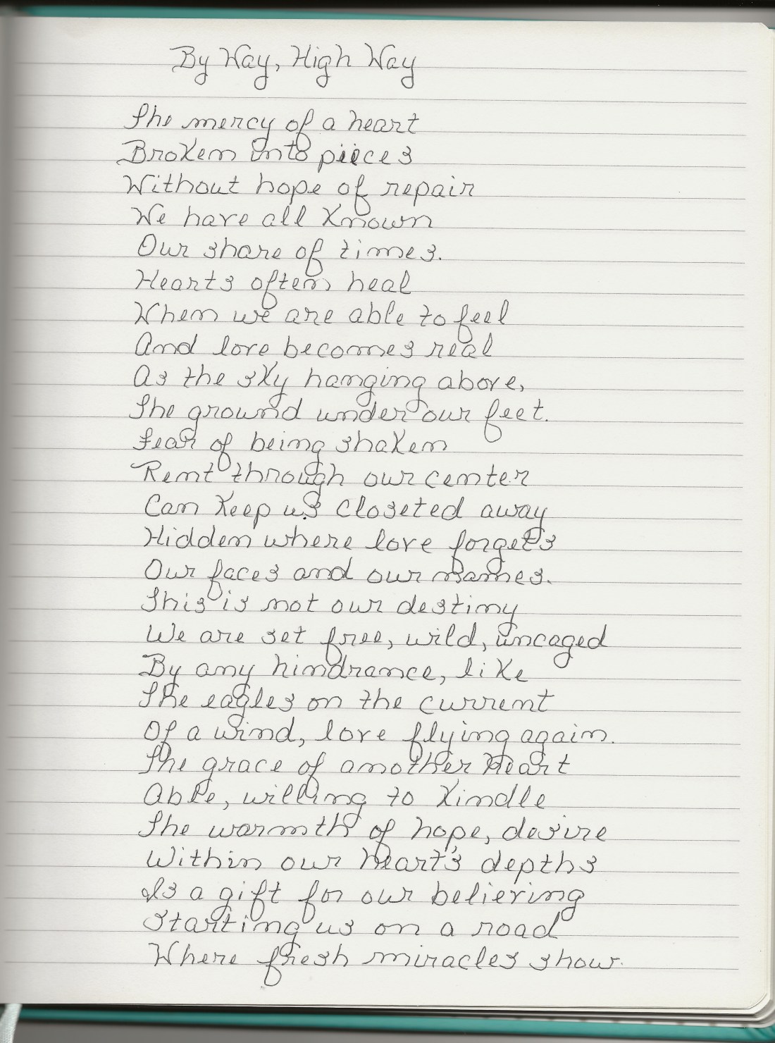 2020-04-15_By Way_High Way