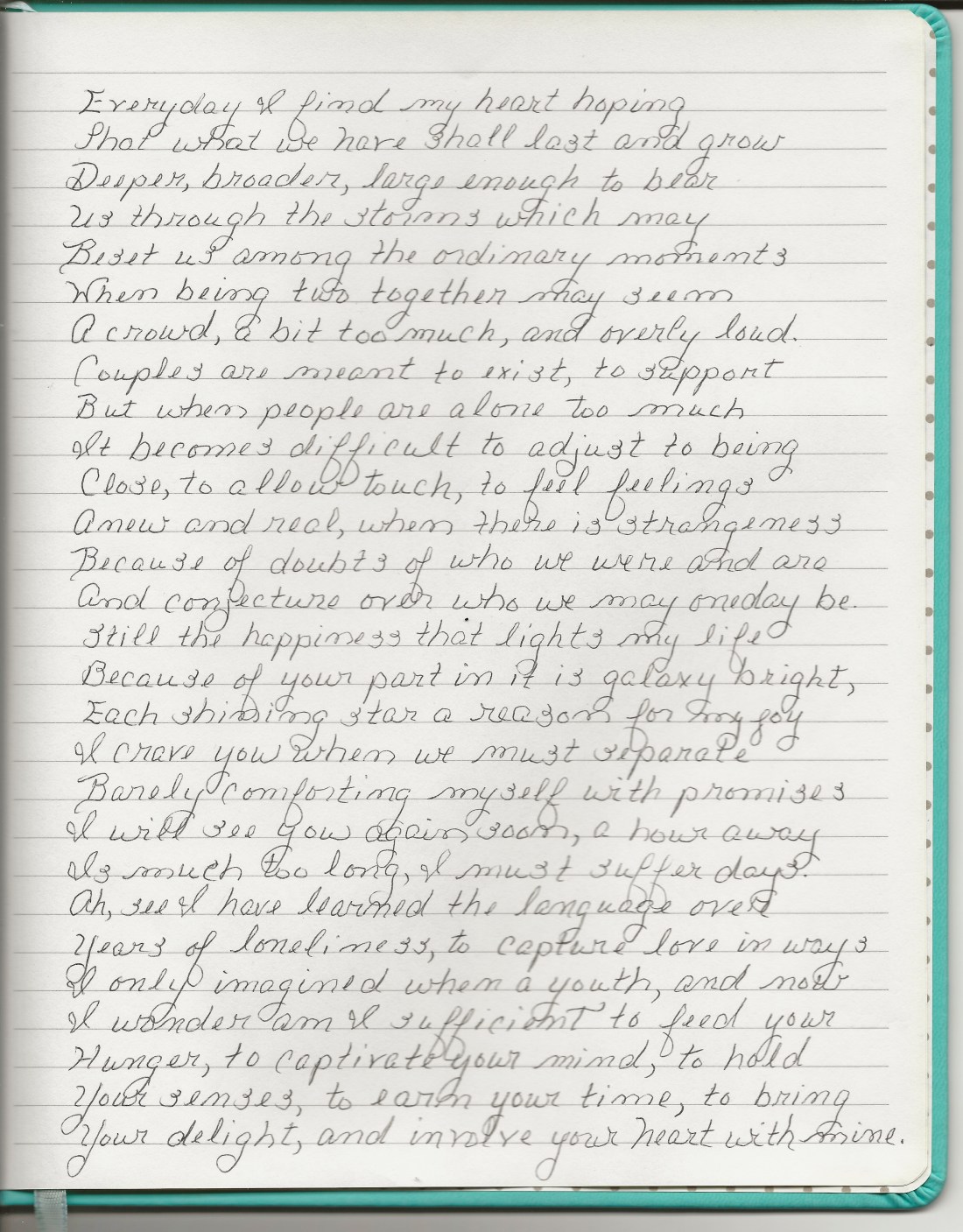 2020_05_27 Re-Education