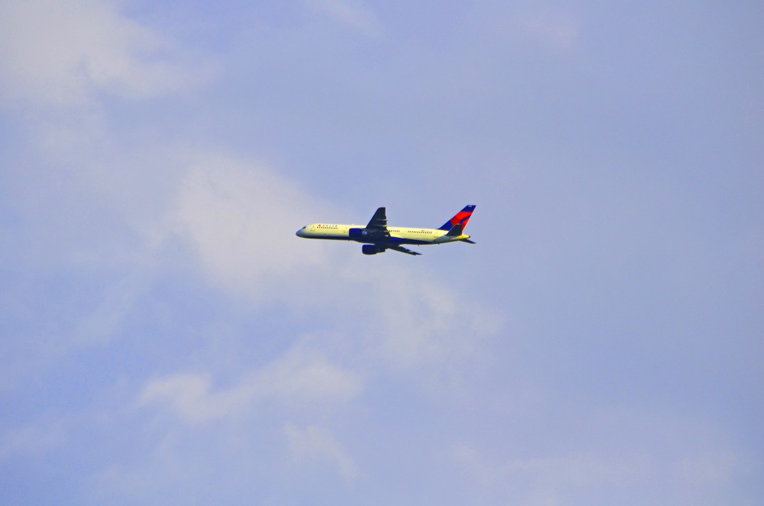 © Jo Ann J. A. Jordan