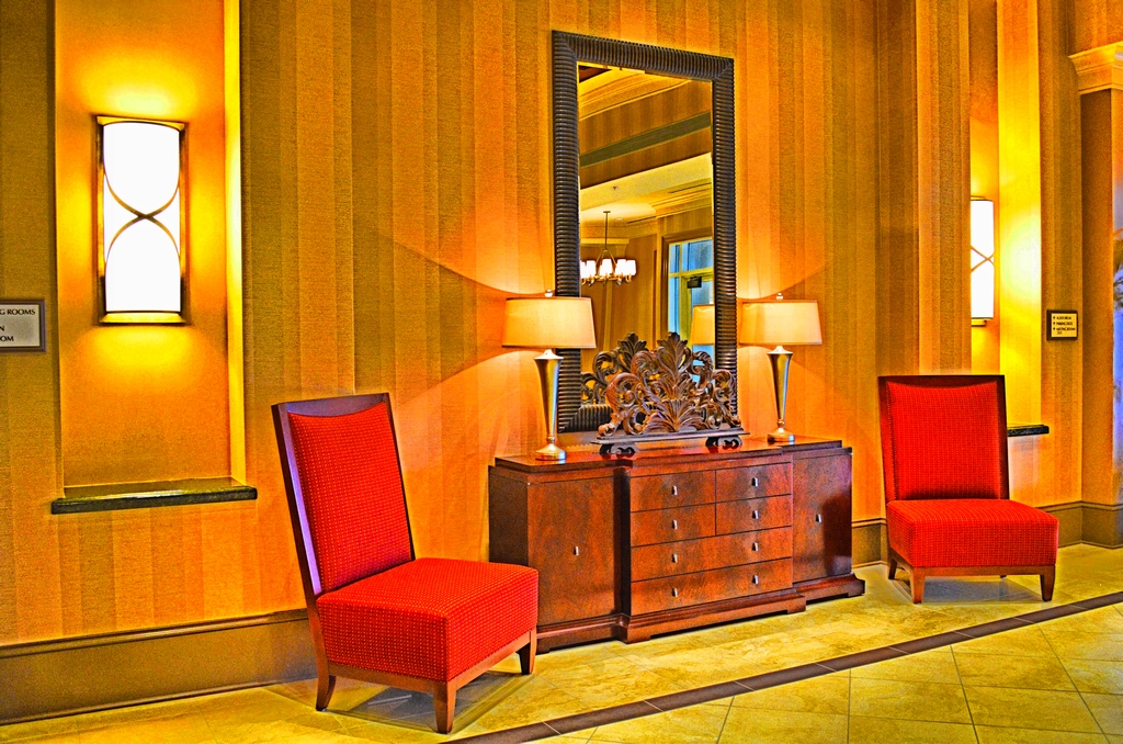 2020.06.07. Entrance Hall resized