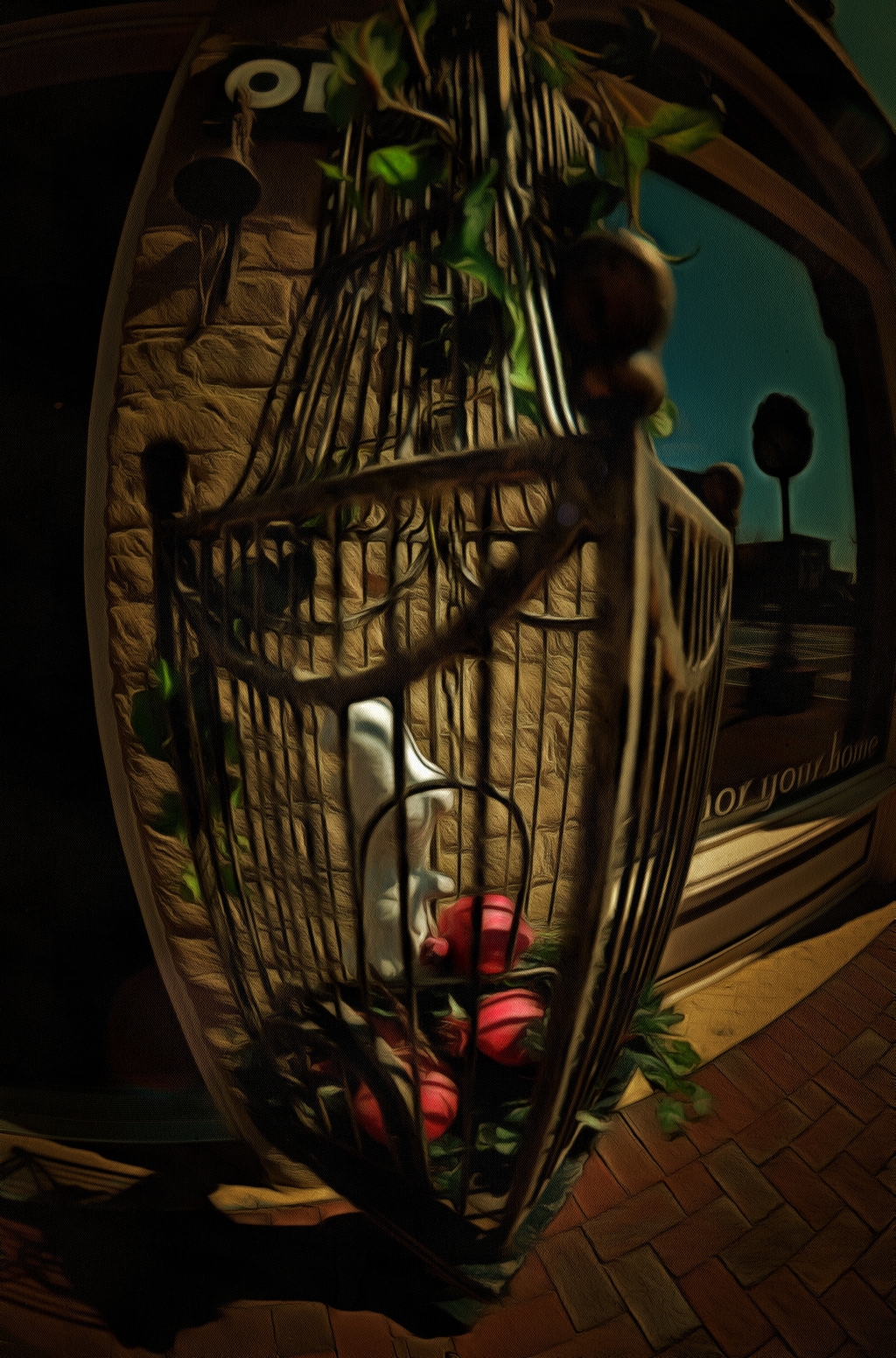 2020.06.09 3D Senoia edited