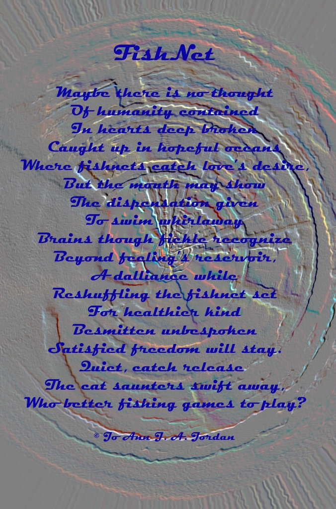 2020.06.09 Clockworks edited changed