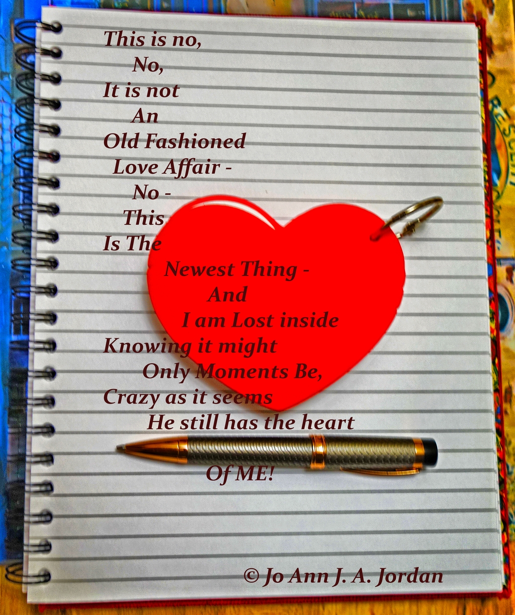 2020.06.17 Tangled edited