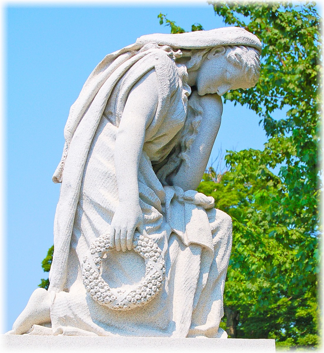 2020.06.25 Laudable Lady edited