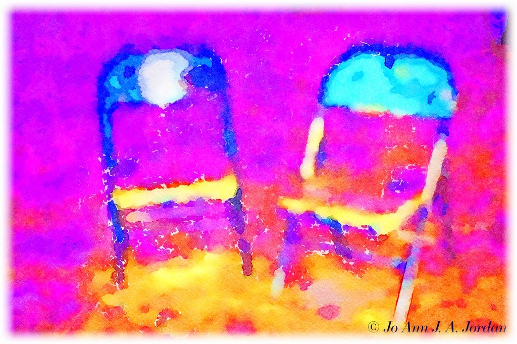 2020.07.01 Chairs resize